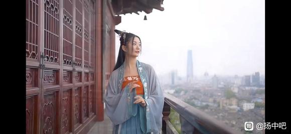 ɹŽ,촩źԽʷ-1.jpg