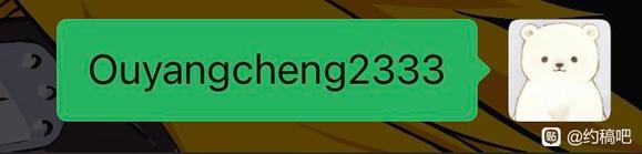 Ӹ塿ӰµĲ廭!-1.jpg