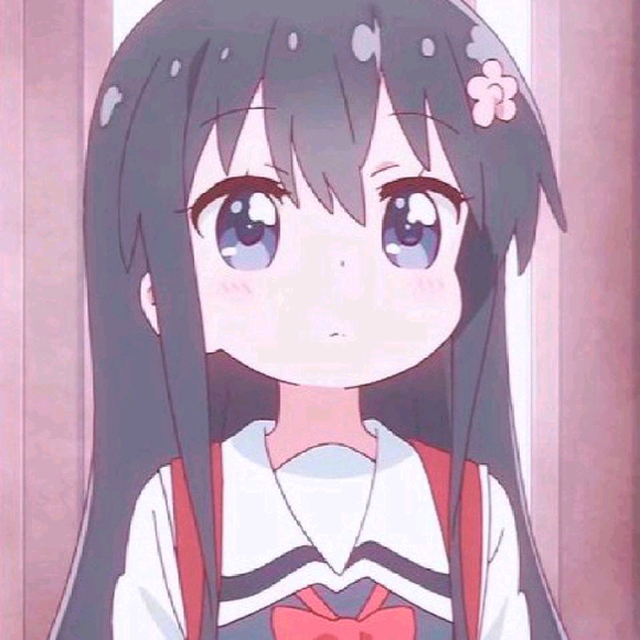 ߵĲ廭ÿ-1.jpg