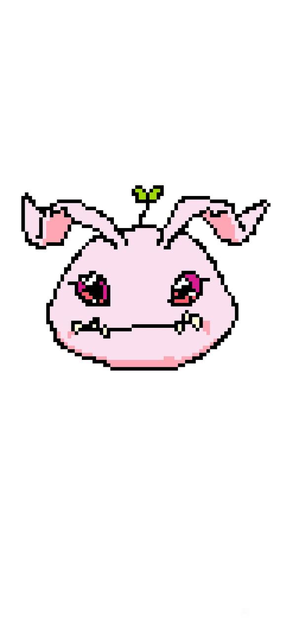 Ӹ/Ϳѻ/廭-4.jpg