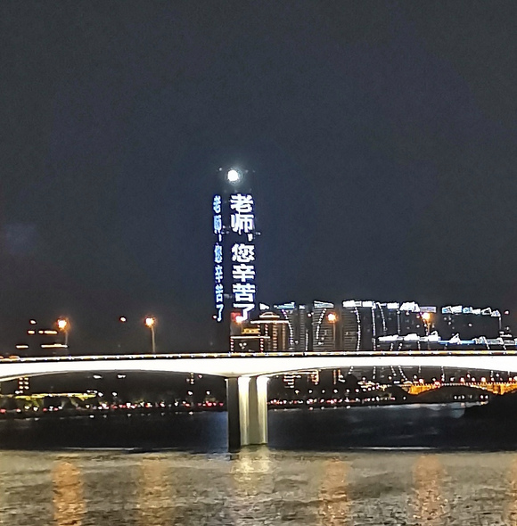 COSƬ10.1չһ-1.jpg