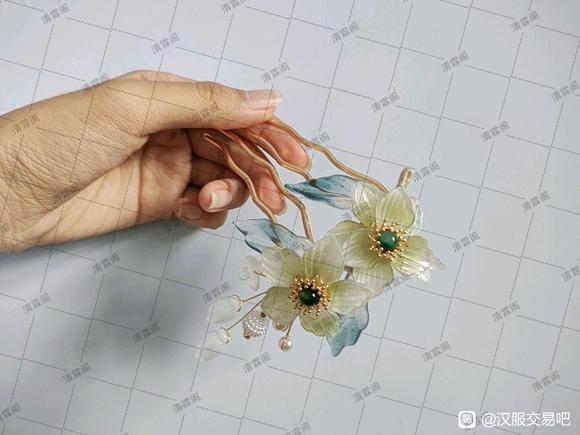 ظ󺺷-3.jpg