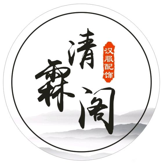 ظ󺺷-5.jpg