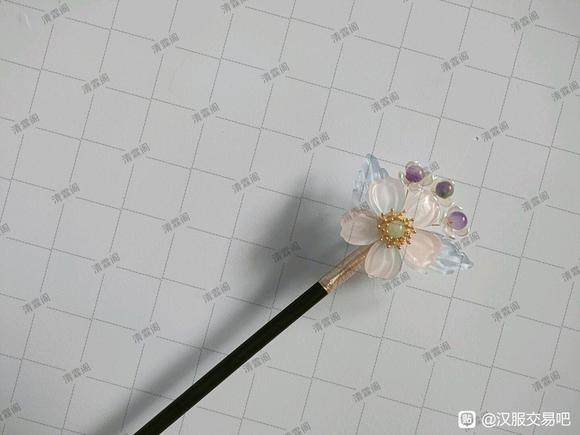 ظ󺺷-9.jpg
