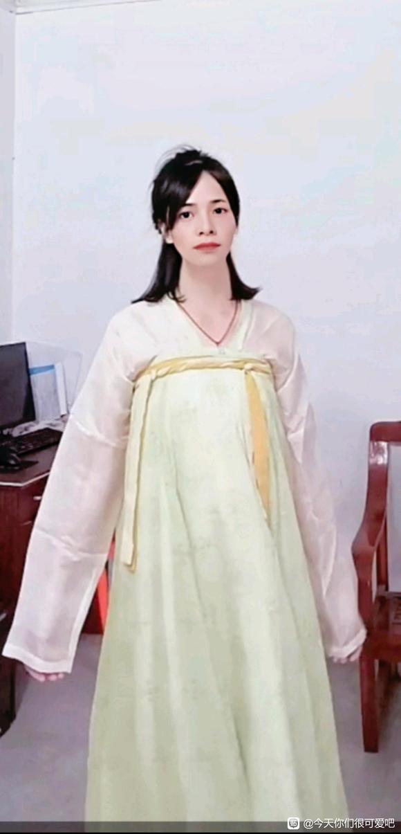 ͵ĺ-3.jpg