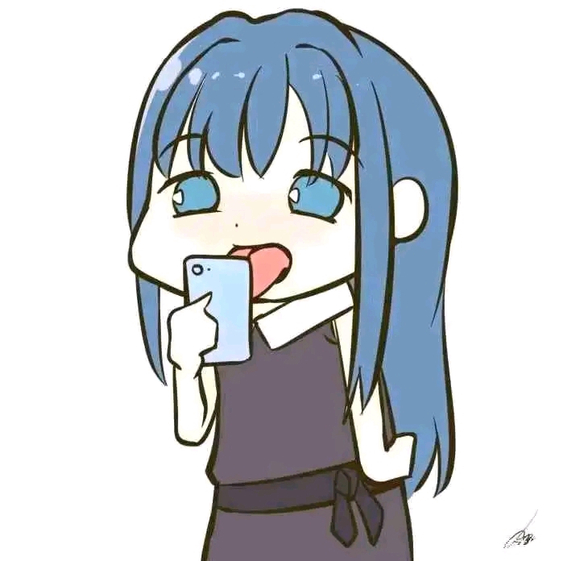 ֽר⡾ħŮСԲ-1.jpg