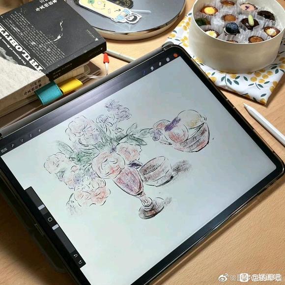 ѧϰ廭psӰ-1.jpg