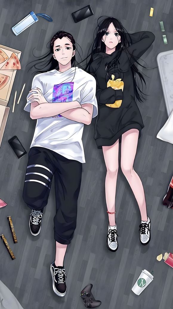 ûˮӡͼһµֽ-1.jpg