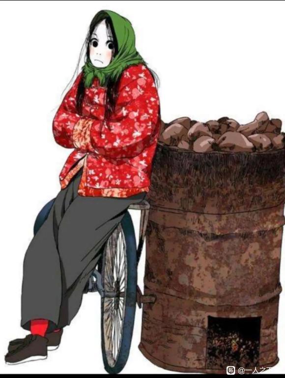 ûˮӡͼһµֽ-1.jpg