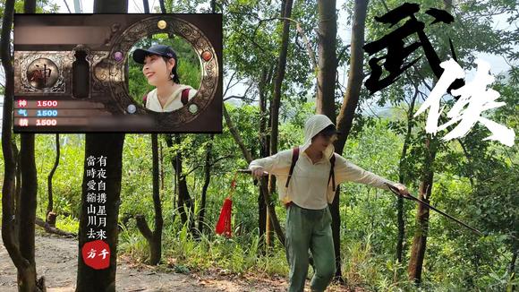 COSƬѰCOSPLAYҲ-2.jpg