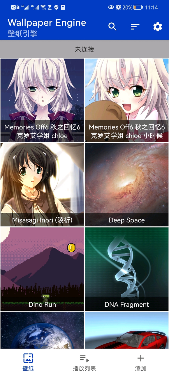 û뵽ֽmoıֽ-2.jpg