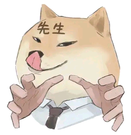 ֻҪֽ-1.jpg