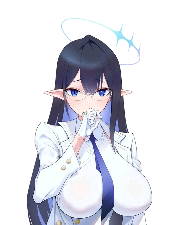 ֻҪֽ-4.jpg