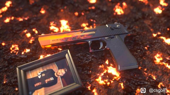 csgoֽ-3.jpg