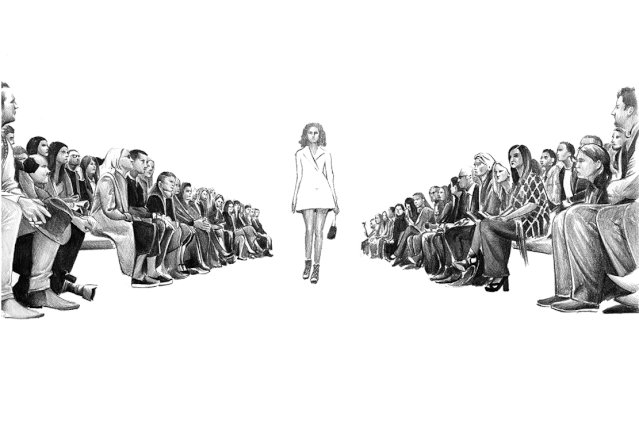 ֪ʶʱװ廭?ѧװƻҪ廭?-1.jpg