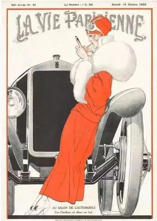 ֪ʶʱװ廭?ѧװƻҪ廭?-4.jpg