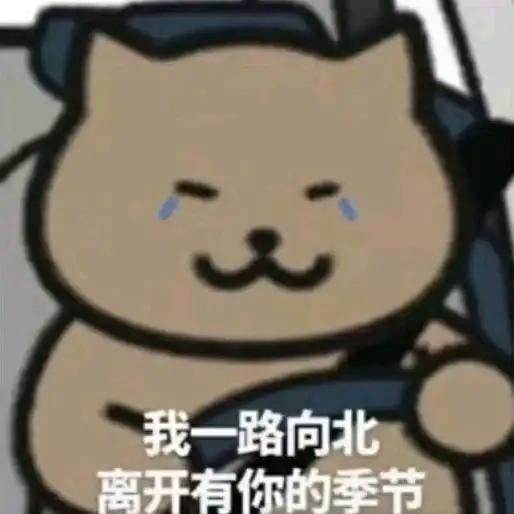 ,Ҹһķ羰ֽת-2.jpg