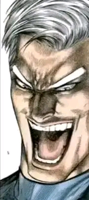 ϸŽɫ˧ͼͷֽ߱-1.jpg