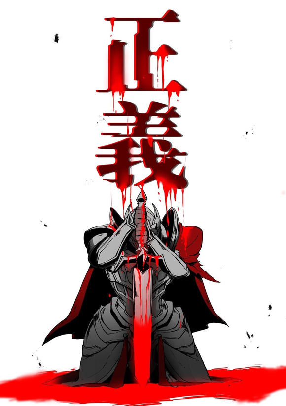 ܷܲһһЩolпֽͼƬ(Ժֻ-1.jpg