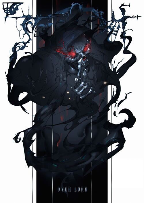 ܷܲһһЩolпֽͼƬ(Ժֻ-4.jpg
