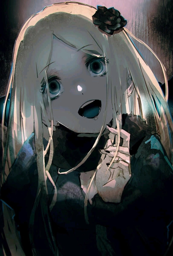 ܷܲһһЩolпֽͼƬ(Ժֻ-5.jpg