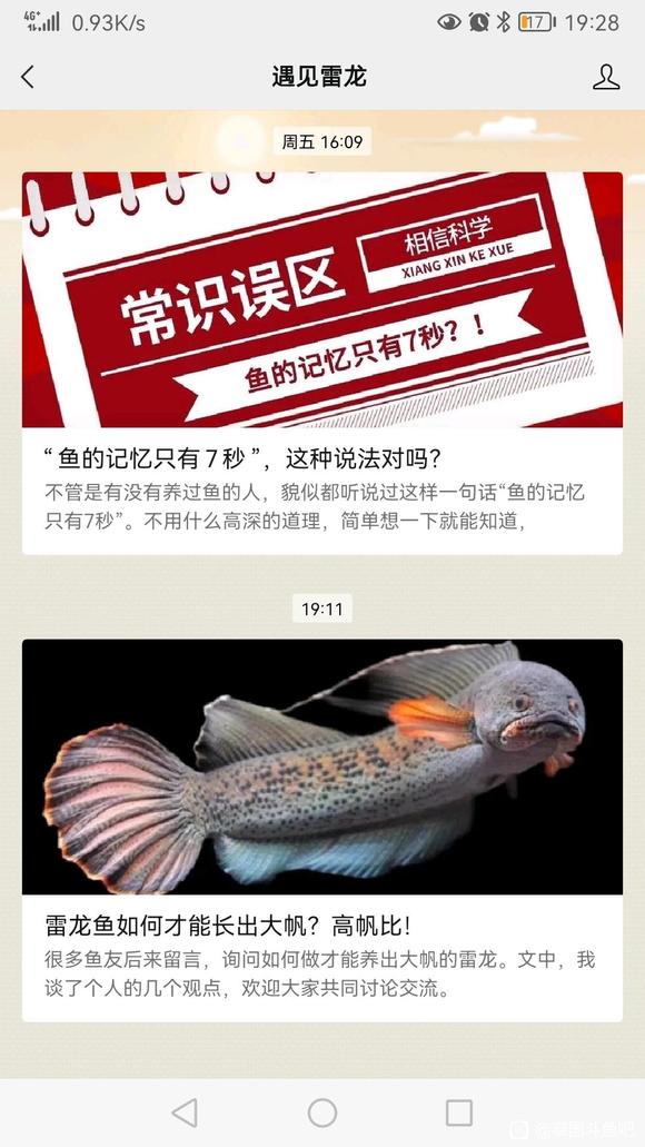 ֽ-1.jpg