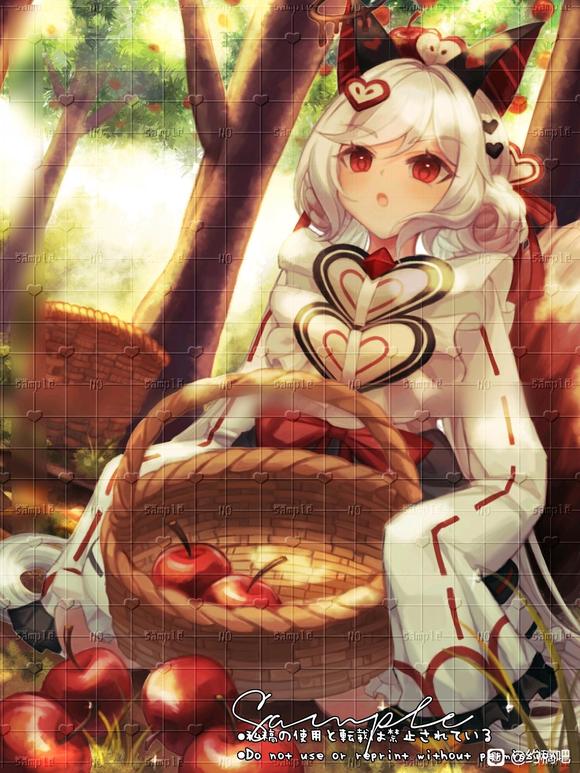 ޳ӽӶֽ̬-1.jpg