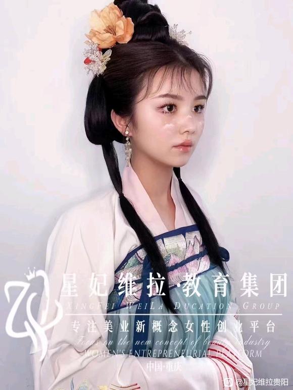 տû,ױ졣-1.jpg
