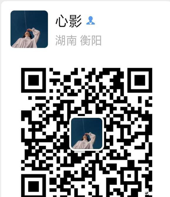 ٶ̷廭-2.jpg