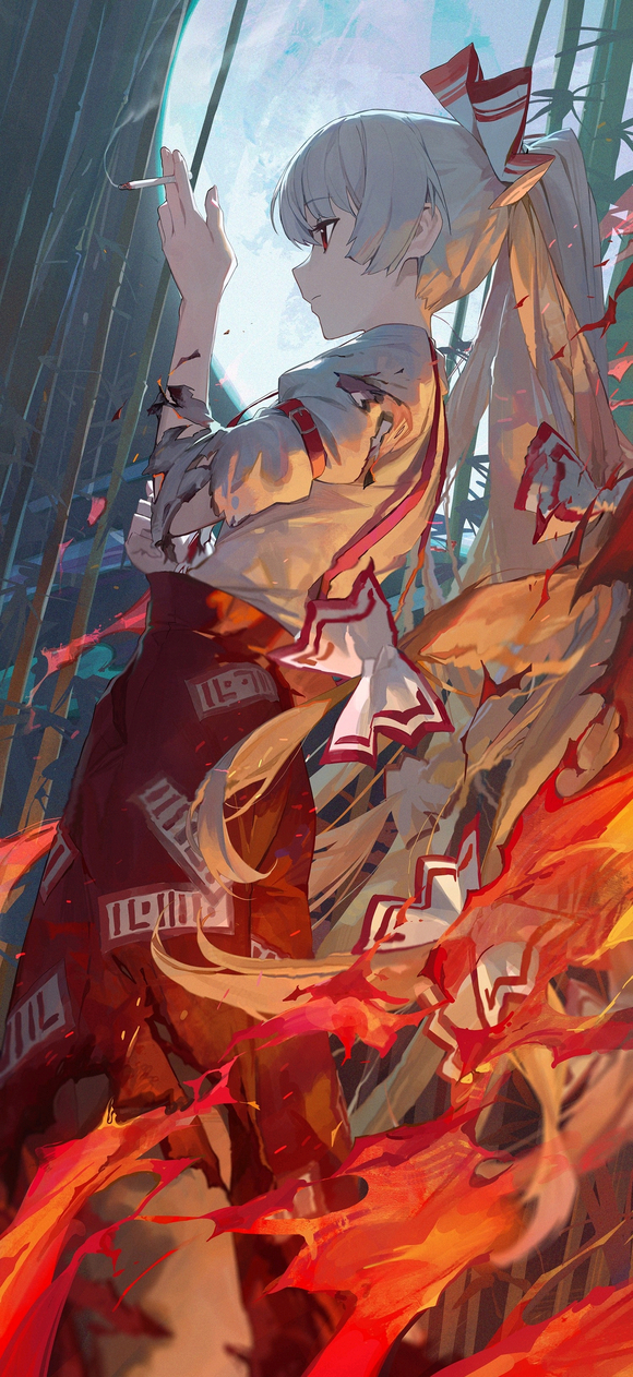 ֻֽ-2.jpg