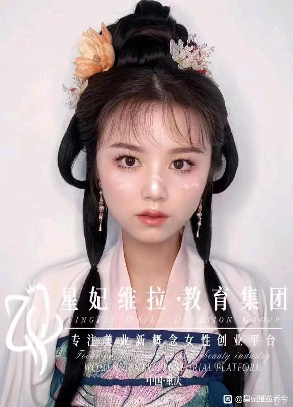 տû,ױ졣-2.jpg