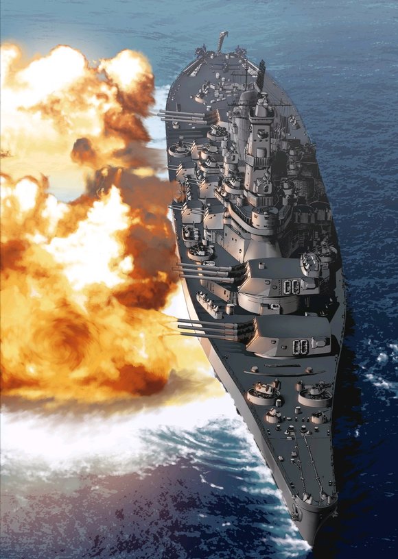 ֽ-3.jpg