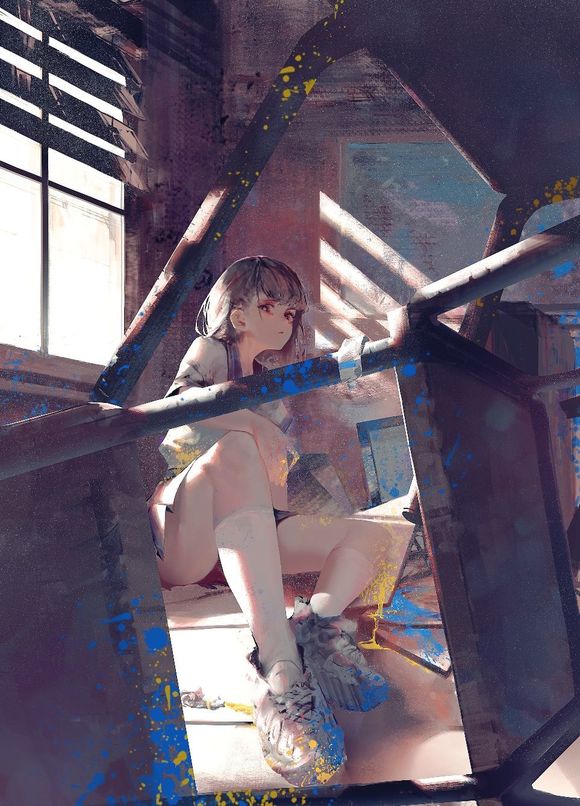 ϲıֽ-6.jpg