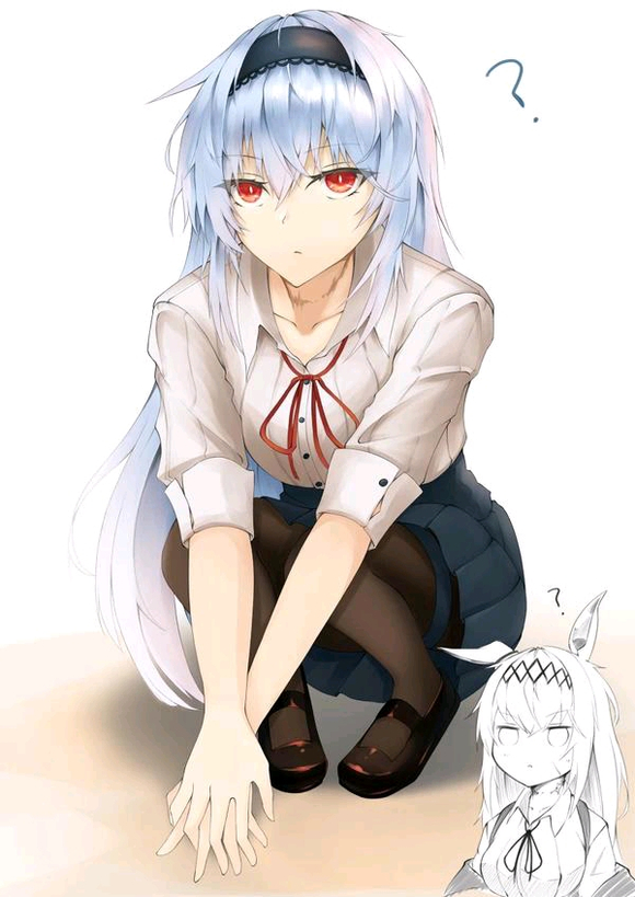 ָӹ:׵,иչҪ-1.jpg