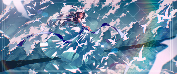 Ӹ塿ԼҺ廭?-1.jpg