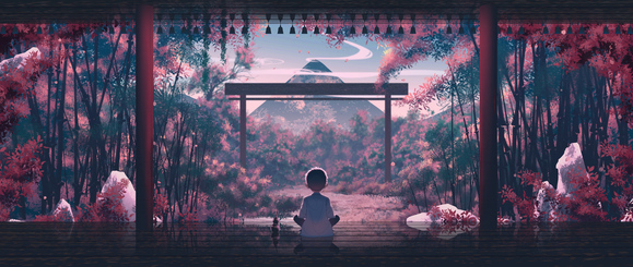 Ӹ塿ԼҺ廭?-6.jpg