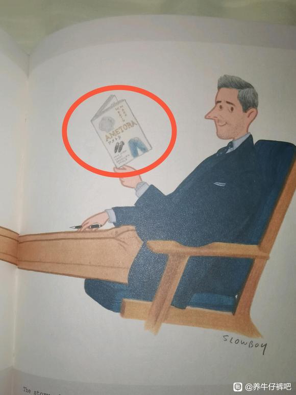 Ĳ廭˶йذߴĲʵ-1.jpg