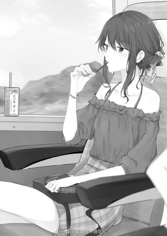 ת΢˭涨ʵвϲ 6()ȫ廭-7.jpg