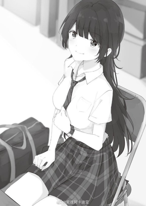 ת΢˭涨ʵвϲ 6()ȫ廭-1.jpg