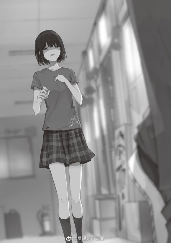 ת΢˭涨ʵвϲ 6()ȫ廭-4.jpg