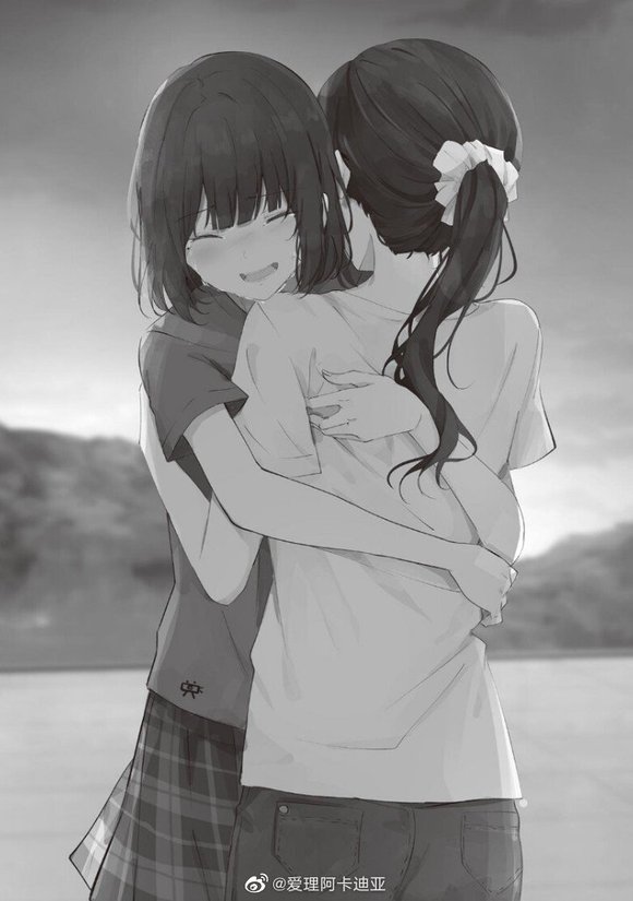 ת΢˭涨ʵвϲ 6()ȫ廭-6.jpg