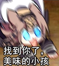 һû˿ıֽ߱-1.jpg