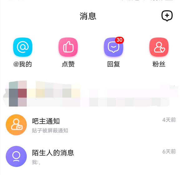 ϲ\ӵĲ廭?-1.jpg