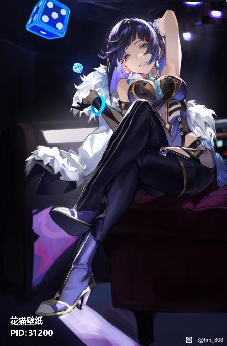 ԭҹ6kֻֽ-1.jpg