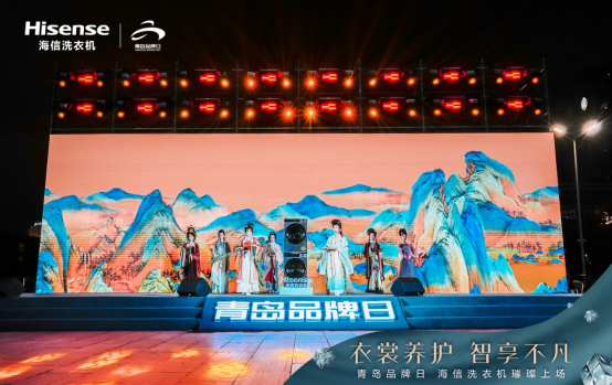 㻪,ϴ»ҫൺƷ-1.jpg