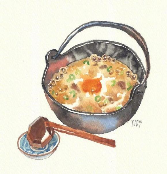 Իɲ廭ʦ鼪֮ʳ廭-2.jpg