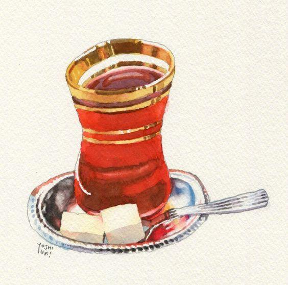 Իɲ廭ʦ鼪֮ʳ廭-6.jpg