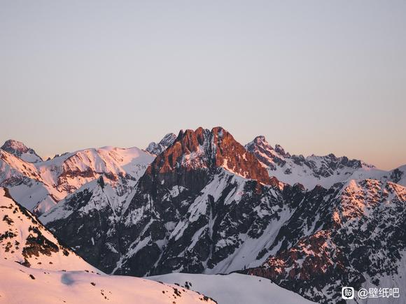 羰ֽ-1.jpg