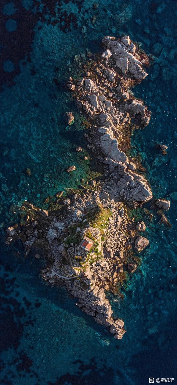 羰ֽ-8.jpg