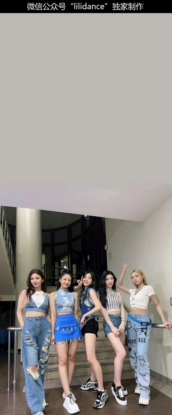 itzy,Ƹ4kֽ-1.jpg